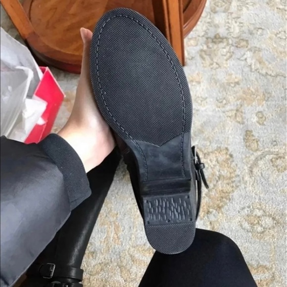 Carlos by Carlos Santana Boots - Picture 5 of 8